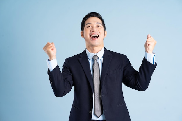 我们的使命：传递精准价值