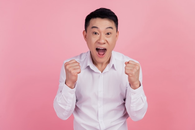 澳洲幸运10购买平台