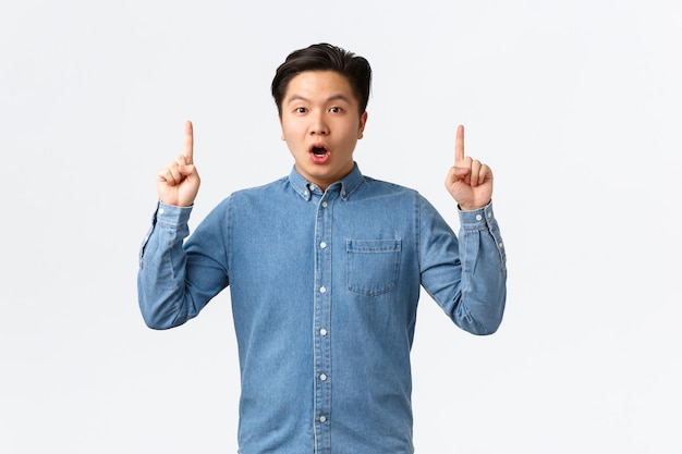 澳洲幸运10平台加盟介绍
