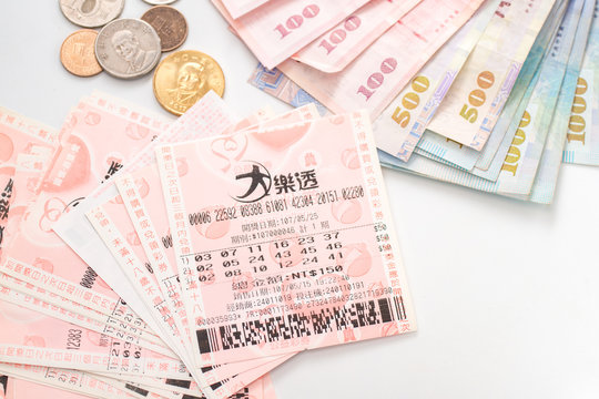 澳洲幸运10智能预测规则