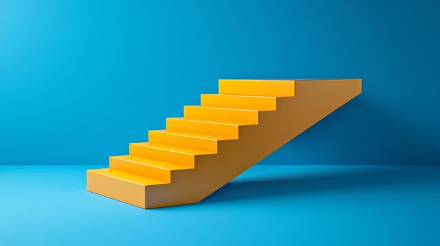 深入解析澳洲幸运10开奖视频app：打造卓越的彩票品牌体验